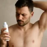 Czym jest dezodorant do całego ciała i czy naprawdę go potrzebujesz?
