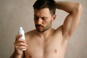 czym-jest-dezodorant-do-ca-ego-cia-a-i-czy-naprawde-go-potrzebujesz-1-7