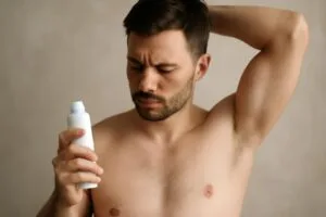 czym-jest-dezodorant-do-ca-ego-cia-a-i-czy-naprawde-go-potrzebujesz-1-7