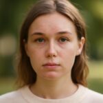 Czym właściwie jest „normalna” skóra - i czy ktoś naprawdę ją ma?