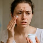 dlaczego-twoj-krem-nawilzajacy-nie-dzia-a-wed-ug-dermatologow-3