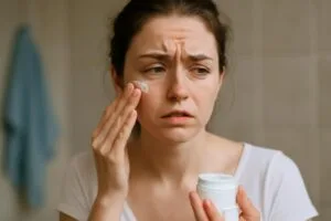 dlaczego-twoj-krem-nawilzajacy-nie-dzia-a-wed-ug-dermatologow-3