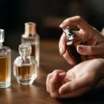 jak-aczyc-perfumy-warstwowo-by-stworzyc-swoj-zapach-3