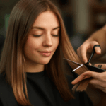 jak-czesto-podcinac-w-osy-pytamy-fryzjerow-gwiazd-1