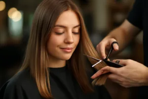 jak-czesto-podcinac-w-osy-pytamy-fryzjerow-gwiazd-1