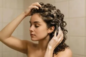 jak-myc-w-osy-metoda-co-wash-wed-ug-stylistow-3