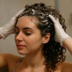 jak-myc-w-osy-metoda-co-wash-wed-ug-stylistow-7