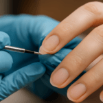 jak-naprawic-z-amany-paznokiec-wed-ug-ekspertow