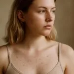 Jak pozbyć się trądziku na klatce piersiowej: metody polecane przez dermatologów