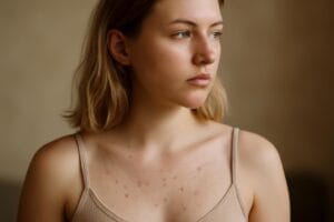 jak-pozbyc-sie-tradziku-na-klatce-piersiowej-metody-polecane-przez-dermatologow-3