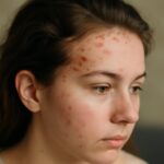 jak-pozbyc-sie-tradziku-na-linii-w-osow-przyczyny-i-leczenie-wed-ug-dermatologow-3