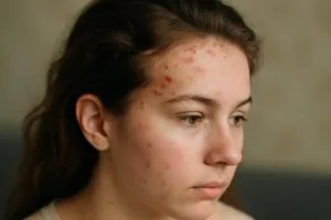 jak-pozbyc-sie-tradziku-na-linii-w-osow-przyczyny-i-leczenie-wed-ug-dermatologow-3