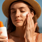 Jak stosować filtr SPF, aby uzyskać maksymalną ochronę