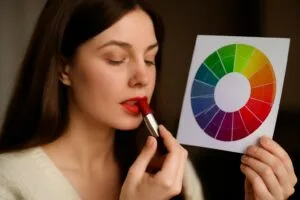 jak-uzywac-teorii-kolorow-aby-znalezc-idealna-czerwona-szminke-3