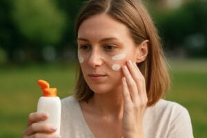 jak-wybrac-krem-z-filtrem-wskazowki-prosto-od-dermatologow-3