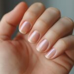 jak-wygladaja-zdrowe-paznokcie-dermatolodzy-wyjasniaja-oznaki-3