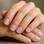 jak-wygladaja-zdrowe-paznokcie-dermatolodzy-wyjasniaja-oznaki-7