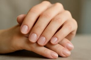jak-wygladaja-zdrowe-paznokcie-dermatolodzy-wyjasniaja-oznaki-7