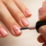 jak-zapobiegac-babelkom-w-lakierze-do-paznokci-wed-ug-ekspertow-3