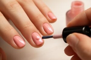 jak-zapobiegac-babelkom-w-lakierze-do-paznokci-wed-ug-ekspertow-3