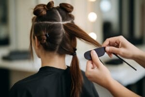 jak-zrobic-roller-set-na-w-osach-naturalnych-wed-ug-ekspertki-od-w-osow-naturalnych-1