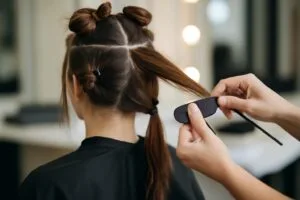 jak-zrobic-roller-set-na-w-osach-naturalnych-wed-ug-ekspertki-od-w-osow-naturalnych-1