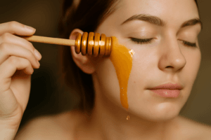 miod-na-twarz-korzysci-i-jak-go-stosowac-wed-ug-dermatologow-3