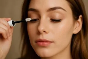 najlepsze-bazy-pod-tusz-ktore-dodaja-d-ugosci-objetosci-i-gestosci-rzesom-3