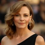 najlepsze-fryzury-z-czerwonego-dywanu-od-gwiazd-po-czterdziestce-w-tym-roku-3