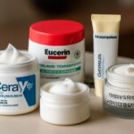 najlepsze-kremy-z-ceramidami-wed-ug-redaktorek-byrdie-i-dermatologow-7