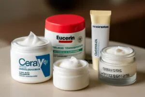 najlepsze-kremy-z-ceramidami-wed-ug-redaktorek-byrdie-i-dermatologow-7