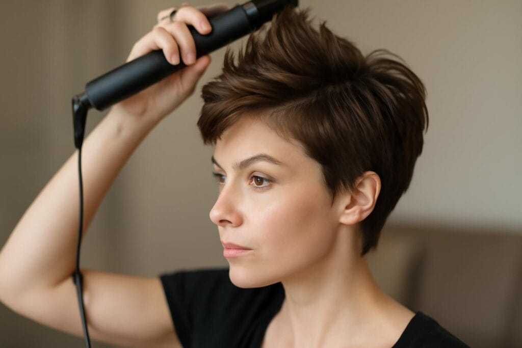 najlepsze-lokowki-do-krotkich-w-osow-ktore-dodaja-sprezystosci-i-uniesienia-3