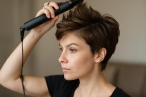 najlepsze-lokowki-do-krotkich-w-osow-ktore-dodaja-sprezystosci-i-uniesienia-3