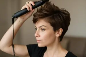 najlepsze-lokowki-do-krotkich-w-osow-ktore-dodaja-sprezystosci-i-uniesienia-3