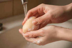 najlepsze-metody-mycia-i-dezynfekcji-gabek-do-makijazu-wed-ug-wizazystow-1