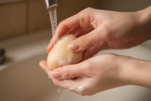 najlepsze-metody-mycia-i-dezynfekcji-gabek-do-makijazu-wed-ug-wizazystow-1