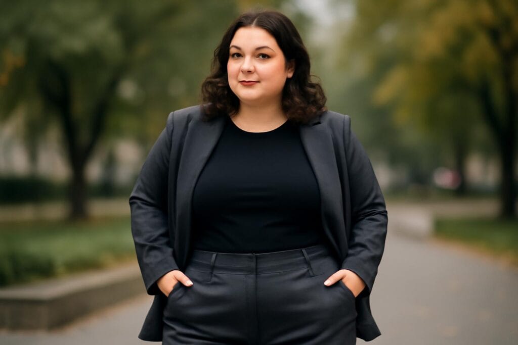 najlepsze-spodnie-garniturowe-dla-krag-ych-sylwetek-wygoda-i-styl-3