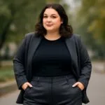 najlepsze-spodnie-garniturowe-dla-krag-ych-sylwetek-wygoda-i-styl-3