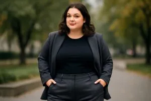 najlepsze-spodnie-garniturowe-dla-krag-ych-sylwetek-wygoda-i-styl-3