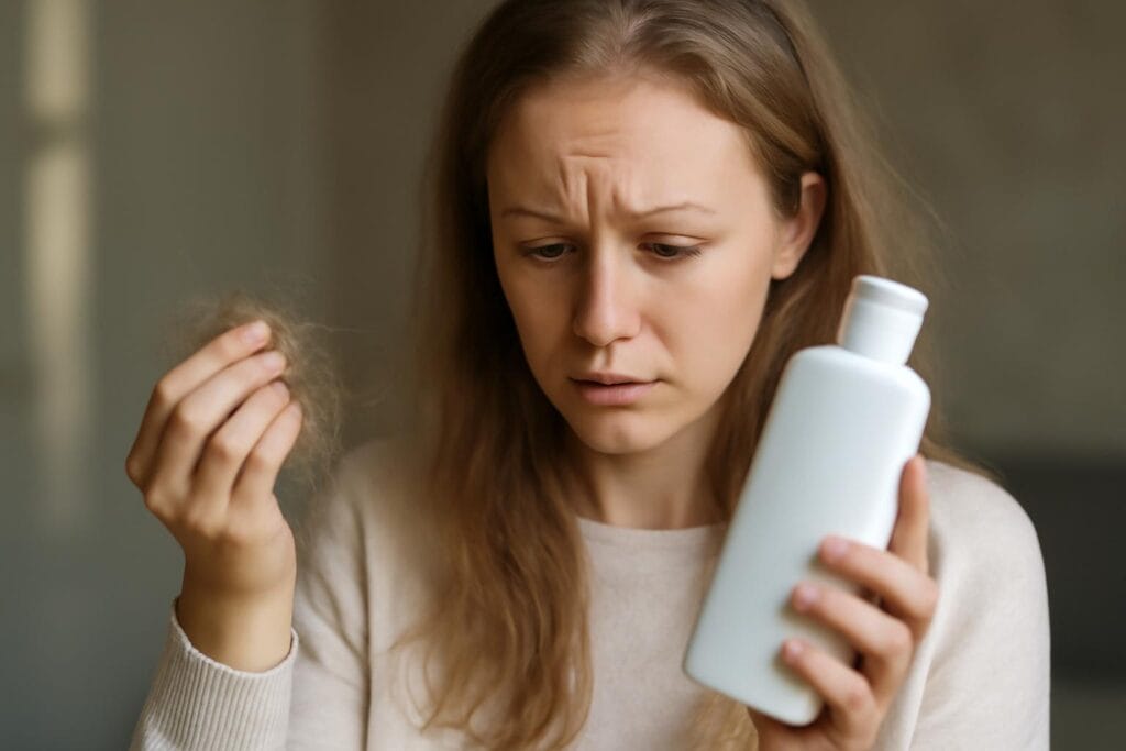 najlepsze-szampony-na-przerzedzanie-i-wypadanie-w-osow-wed-ug-ekspertow-3