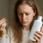 Najlepsze szampony na przerzedzanie i wypadanie włosów, według ekspertów