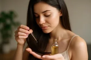 olej-moringa-na-w-osy-korzysci-i-jak-go-stosowac-3