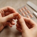 paznokcie-press-on-jak-uzywac-nak-adac-i-zdejmowac-3