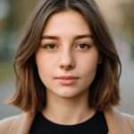 Piercing septum - wszystko, co musisz wiedzieć od bólu po wybór biżuterii