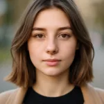 Piercing septum - wszystko, co musisz wiedzieć od bólu po wybór biżuterii