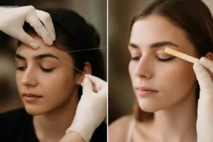 roznica-miedzy-depilacja-nitka-threading-a-woskowaniem-wed-ug-ekspertow-3