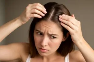 skuteczne-sposoby-na-tradzik-skory-g-owy-wed-ug-dermatologow-3