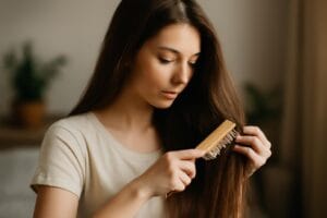 sposoby-na-wzmocnienie-w-osow-wed-ug-ekspertow-3