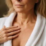 sposoby-polecane-przez-dermatologow-by-zapobiegac-i-wyg-adzac-zmarszczki-na-dekolcie-3