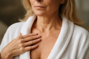 sposoby-polecane-przez-dermatologow-by-zapobiegac-i-wyg-adzac-zmarszczki-na-dekolcie-3